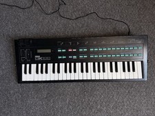 Yamaha 100 algorithm for sale  BRIGHTON