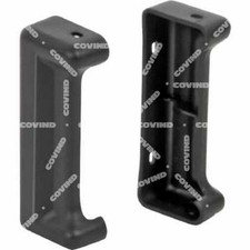 Cantonale barraparaincastro iv usato Cantonale barraparaincastro iv usato  Francavilla Fontana