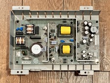 Conjunto de fonte de alimentação Roland Fantom G6, Fantom G7, Fantom G8..........#12 comprar usado  Enviando para Brazil