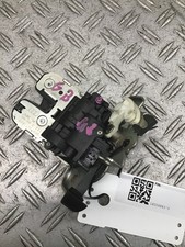 Heckklappe schloss audi gebraucht kaufen  Leverkusen