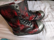 underground boots for sale underground boots for sale BRIGHTON