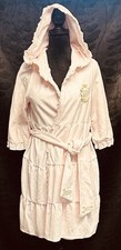 Juicy couture rare d'occasion  Expédié en Belgium