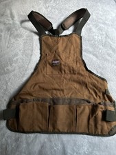 Mechanic tool mens for sale  San Antonio