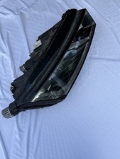 Frontscheinwerfer skoda ctavia gebraucht kaufen  Essen