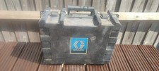 Graco easymax handheld for sale  MILTON KEYNES
