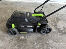 earthwise electric lawn mower for sale earthwise electric lawn mower for sale Houston