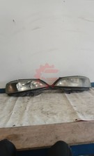 vauxhall astra mk4 headlights for sale  NOTTINGHAM