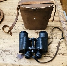Vintage carl zeiss for sale  Springfield