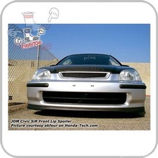 Honda civic ek4 for sale  NEWTON AYCLIFFE
