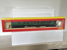 Hornby r4115c mk1 for sale  TRURO