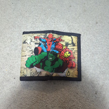 Marvel spider man for sale  CHELMSFORD