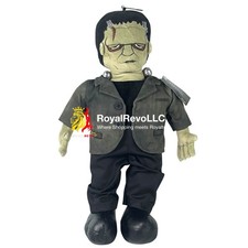 01836139 spirit halloween for sale  Philadelphia