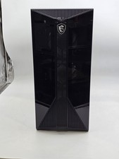Msi aegis amd for sale  Haltom City