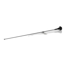 Antenne renault kangoo d'occasion  Livron-sur-Drôme