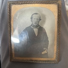 Antique late 1800s for sale  DEAL