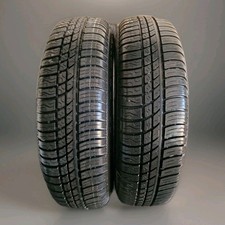 Michelin 175 tyre for sale  MANCHESTER