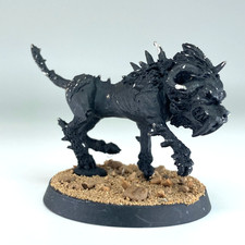 Flesh hound khorne for sale  CHICHESTER