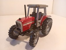 Ertl massey fergusson d'occasion  Expédié en Belgium