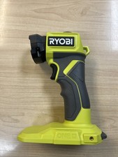 Ryobi pcl660 one for sale  North Versailles