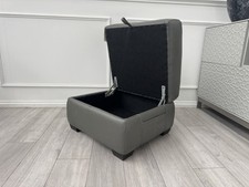 Furniture village cozee for sale  BACUP