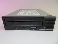 Tandberg data ultrium for sale  Battle Ground