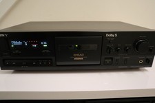 Sony k611s head for sale Sony k611s head for sale  WOLVERHAMPTON