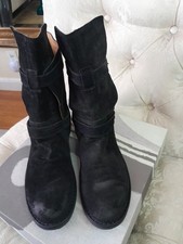 Fiorentini baker palio for sale  San Francisco