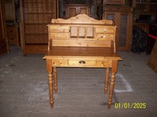 Schöner weichholztisch aufsat gebraucht kaufen Schöner weichholztisch aufsat gebraucht kaufen  Willich