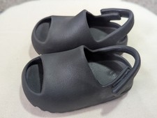 Infant adidas yeezy for sale  ILFORD