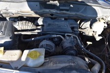 2006 2008 dodge for sale  Des Moines