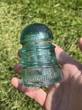 Antique lynchburg .31 for sale  Littlestown
