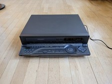 Panasonic hs1000 high gebraucht kaufen  Wollmatingen