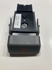 Riginal volvo 30623426 gebraucht kaufen  Feldkirchen-Westerham