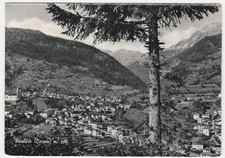 Paularo carnia udine usato Paularo carnia udine usato  Isola Vicentina