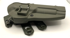 Blackhawk serpa .r. for sale  Riverview
