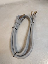 Foot dryer cord for sale  Fairfax