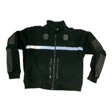 Fleece windstopper jacket for sale  SHEPTON MALLET