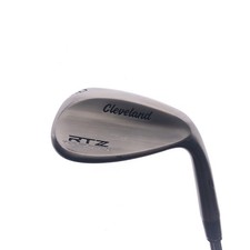Used cleveland rtz for sale  WINDLESHAM