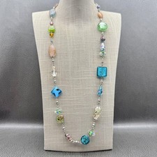 Premier designs bead for sale  Charleston
