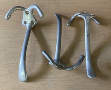 3er konvolut garderoben gebraucht kaufen  Ehingen