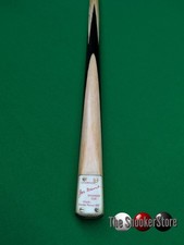 Peradon joe davis for sale  READING