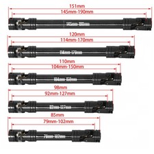 Axial scx10 290 d'occasion Axial scx10 290 d'occasion  Expédié en France