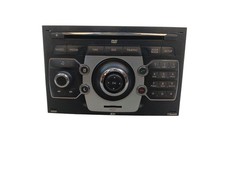 Radio navigation ng4 gebraucht kaufen  Deutschland