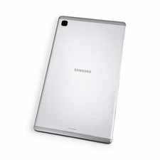 2021 tab samsung a7 lite for sale 2021 tab samsung a7 lite for sale Indianapolis