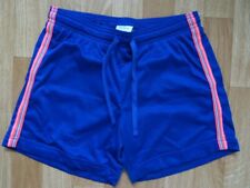 Damen shorts shamp gebraucht kaufen  Laatzen