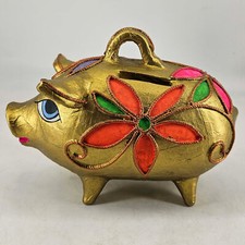 Vintage folk art for sale  Murrieta