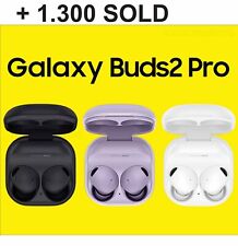 Samsung galaxy buds for sale  Kissimmee