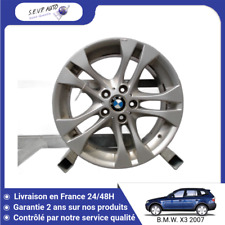 Jante aluminium bmw d'occasion  Saint-Quentin