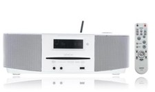 Denon wireless network gebraucht kaufen  Neu Wulmstorf