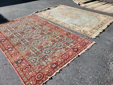 Antique oriental middle for sale  Brodheadsville